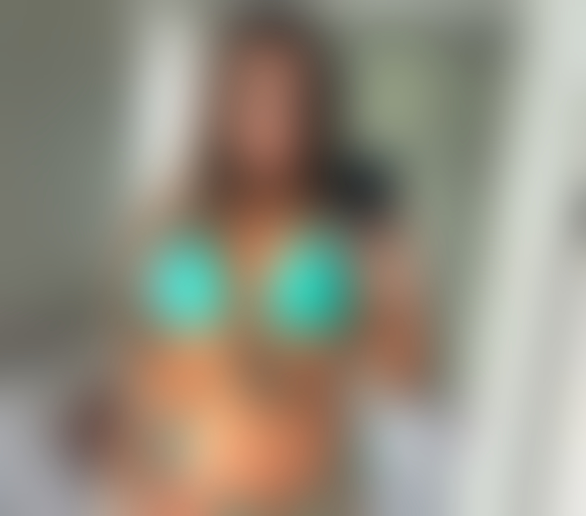 Escorts Gloucestershire Gloucester - Photos for ANNIE 🔥 100% REAL 💦 HOT & GENUINE 🔞